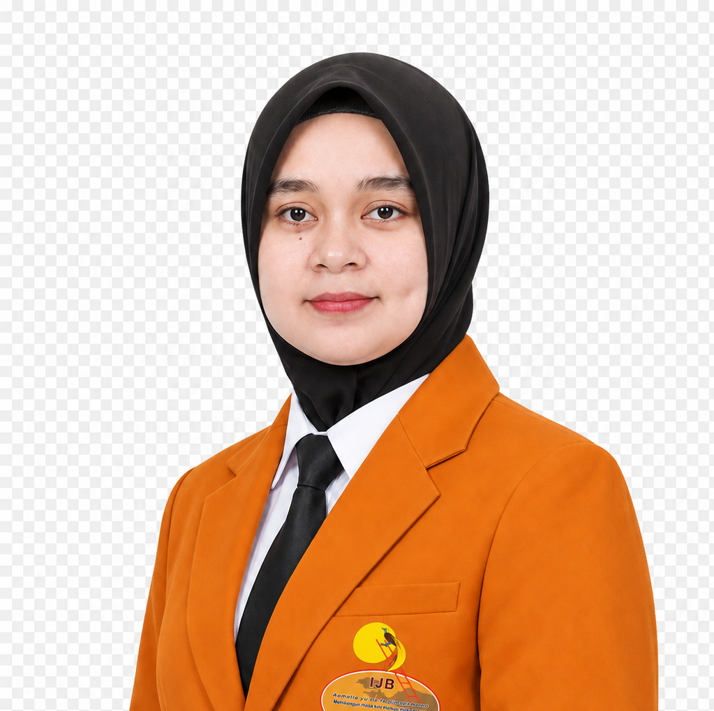 Nama Dosen 08